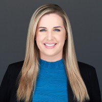 Betsy LeVeque, SPHR