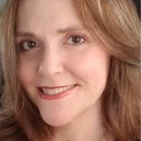 Wendy Lindsey