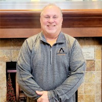 Mark Cicinelli