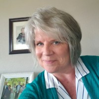 Cathy Magee