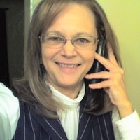 Sue P.