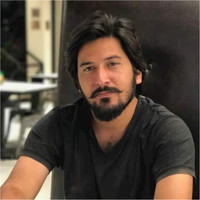 Rana Irfan