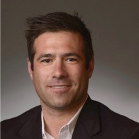 David Haase