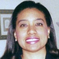 Kristie Jones