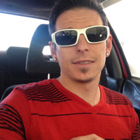 Daniel Kobiela