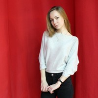 Ekaterina Obraztsova