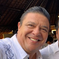 FRANCISCO CARIM FERNANDEZ MILLAN