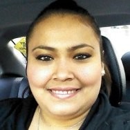 Jennifer Villeda-Cortez