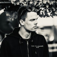 Dennis Netten