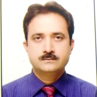 Nandkumar Kadam