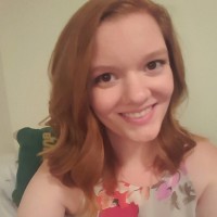 Rachel Neal
