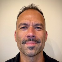 Damon Anyos