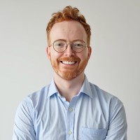Evan Leach