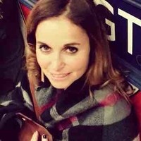 Francesca Siccardi