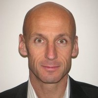 Fabien Haricot