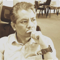 Shahrul Nizam Mohd Ariff