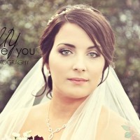 Brittany Clark