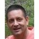 John Torchia