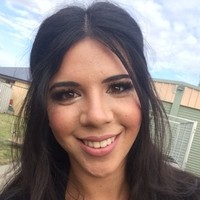 Madilynn Mcinnes