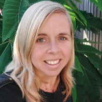 Francien Hulsen