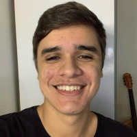 Victor Anjos