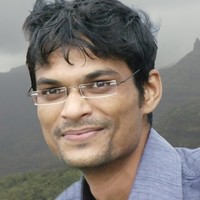 SUMIT JAGTAP