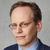 Ilann Maazel