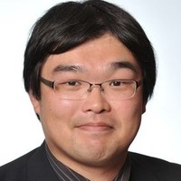 Jin Park
