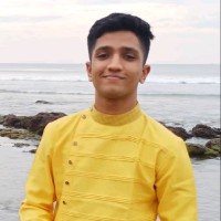 Netik Gupta, Cfa