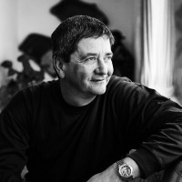 Jan Schwejda