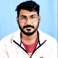 Pavan Kumar