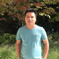 Canh Trinh