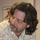 Tim Marking