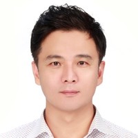 HYUN WOOK KIM