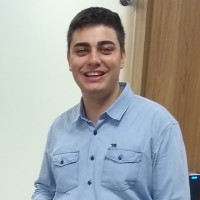 Vinicius Ferreira