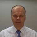 Sami Kinttu