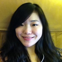 Janny Kang