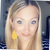 Monica Vos