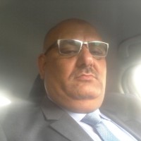 Sameh M.