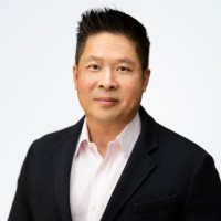 Richard Lei
