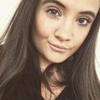 Julianne Laruelle