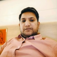 Prakash Deep Dixit