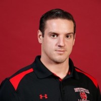 Jay Farrell