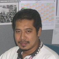 Khairul Rahim