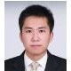 Gavin Lu