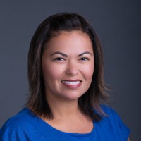 Patricia Montes Pate