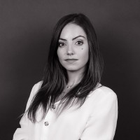 Léa Soulé