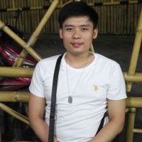 Glyn Evan Soliman