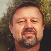 Krešimir Geić