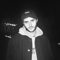 Nicolò Castellani Perez